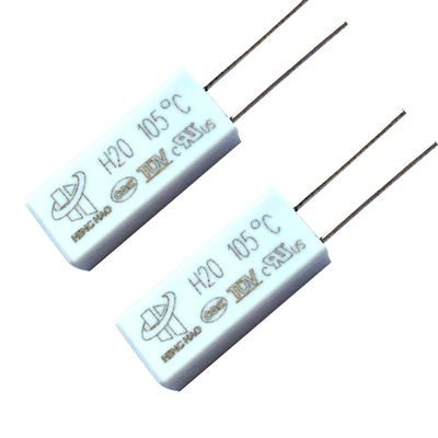 Paper Shredder KSD9700 Temperature Switch For Electric Fan Heaters