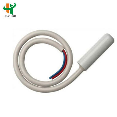 10 কে তাপমাত্রা সেন্সিং ওয়্যার এনটিসি 10 কে তাপমাত্রা সেন্সর পিটি 100 প্ল্যাটিনাম প্রতিরোধক