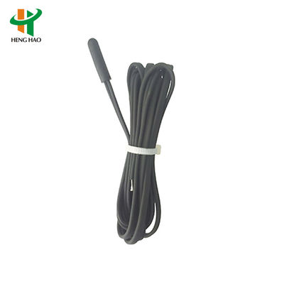 এনটিসি 3950 বি 100 কে তাপমাত্রা সেন্সর থার্মিস্টর তাপমাত্রা প্রোব আরটিডি প্রতিরোধ তাপমাত্রা ডিটেক্টর