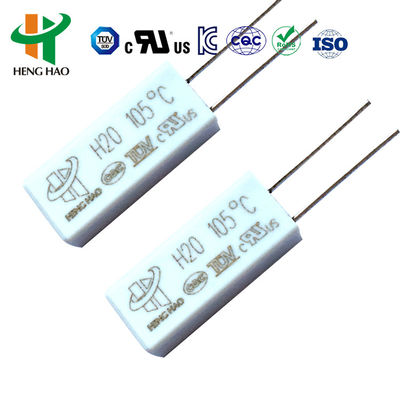SEKI ST-22 থার্মোস্ট্যাট BW-ABS থার্মোস্ট্যাট KSD9700 তাপমাত্রা সুইচ BW-ABJ