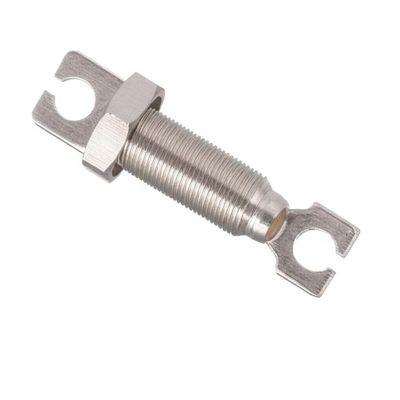 KSD9700 থার্মাল ফিউজ 9700K থার্মোস্ট্যাট BW9700 অটো রিসেট থার্মাল ফিউজ BW-ABS বিমেটালিক থার্মোস্ট্যাট