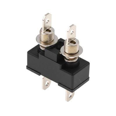 KSD301-G Ksd301 তাপমাত্রা নিয়ন্ত্রক থার্মোস্ট্যাট 250V 16A