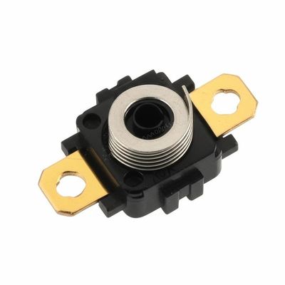 17AM029A5 বিমেটালিক থার্মোস্ট্যাট 17AM 250V 10A তাপমাত্রা নিয়ন্ত্রক