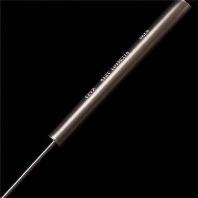 তাপমাত্রা সেন্সর 50K NTC 3950B তাপমাত্রা প্রোব থার্মিস্টর