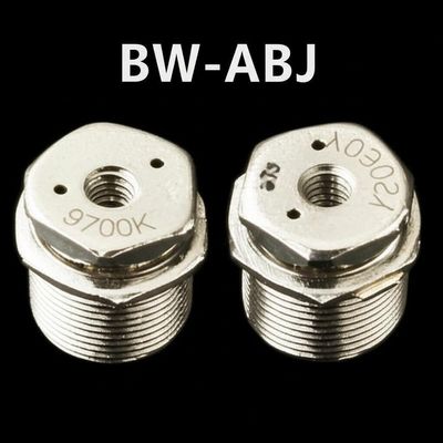 BW-ABJ KSD9700 তাপমাত্রা নিয়ন্ত্রক ST-22 SEKI থার্মোস্ট্যাট 9700K তাপমাত্রা সুইচ