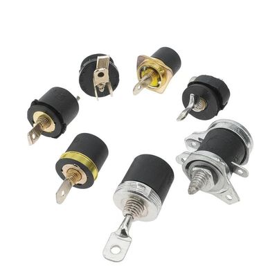 KSD301 থার্মাল সুইচ KSD301 KSD304 KSD302 থার্মোস্ট্যাট বিমেটালিক থার্মোস্ট্যাট