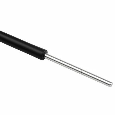 ১০ কে ৩৯৫০ কে তাপমাত্রা সেন্সর এনটিসি ৫০ কে তাপমাত্রা জোনড তাপমাত্রা সেন্সিং জোনড