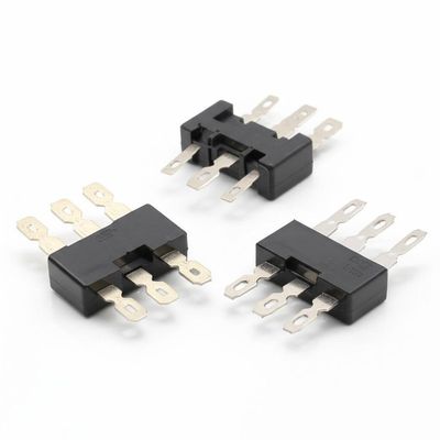 TB11-BB5D থার্মোস্ট্যাট TB05-BB5D বিমেটালিক থার্মোস্ট্যাট TB11-BB1D তাপীয় ফিউজ