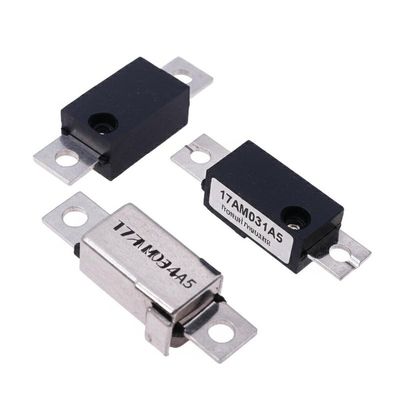 17AM031A5 তাপ সুরক্ষা V7AM তাপমাত্রা নিয়ন্ত্রক VAI থার্মোস্ট্যাট V8AM