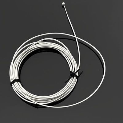 NTC 10K 3950B থার্মিস্টর তাপমাত্রা সেন্সর তাপমাত্রা প্রোব