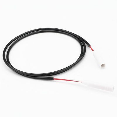 তাপমাত্রা সেন্সিং প্রোব তাপমাত্রা সেন্সর থার্মিস্টর