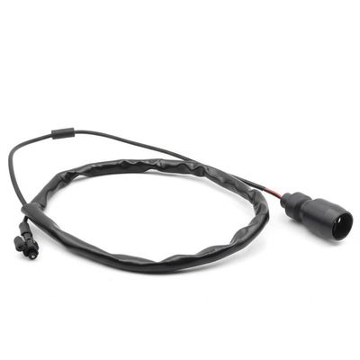 তাপমাত্রা সেন্সর ওয়্যার হারনেস তাপমাত্রা সেন্সর থার্মিস্টর