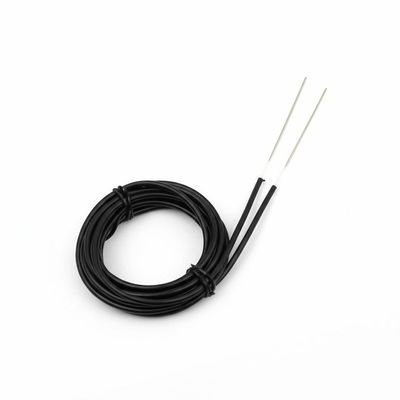 তাপমাত্রা জোন তাপমাত্রা সেন্সর থার্মিস্টর