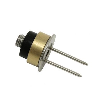 স্ন্যাপ-অ্যাকশন থার্মোস্ট্যাট থার্মোস্ট্যাট বিমেটালিক থার্মোস্ট্যাট থার্মাল ফিউজ