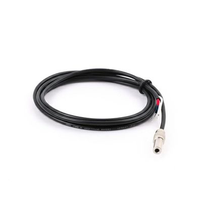 NTC 10K 3435K তাপমাত্রা সেন্সর RTD প্রতিরোধ তাপমাত্রা ডিটেক্টর থার্মিস্টর