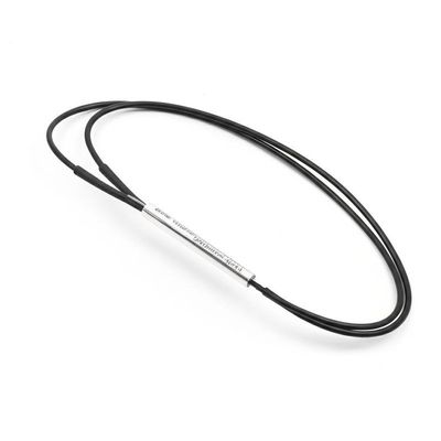 এনটিসি 3950 বি 100 কে তাপমাত্রা সেন্সর থার্মিস্টর তাপমাত্রা প্রোব আরটিডি প্রতিরোধ তাপমাত্রা ডিটেক্টর