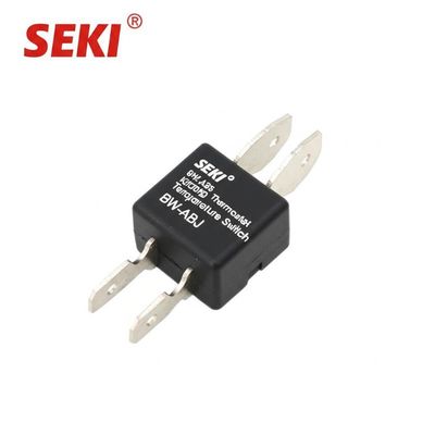 SEKI ST-22 থার্মোস্ট্যাট BW-ABS থার্মোস্ট্যাট KSD9700 তাপমাত্রা সুইচ BW-ABJ