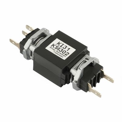 তাপমাত্রা নিয়ামক থার্মোস্ট্যাট 250V 16A KI31 KSD301-G Ksd302 স্ন্যাপ-অ্যাকশন থার্মোস্ট্যাট