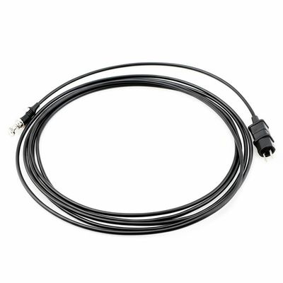 এনটিসি 10 কে 3950 তাপমাত্রা সেন্সিং প্রোব তাপমাত্রা সেন্সিং ওয়্যার হারনেস প্ল্যাটিনাম রেজিস্টার