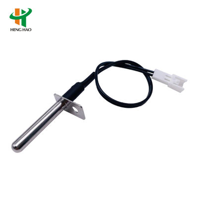 Wholesale High Ntc Waterproof Refrigerator PT100 Rtd Temperature Sensor