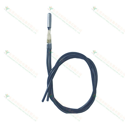 Epoxy Sealed 5K 10K 50K 100K NTC Thermistor Temperature Sensor