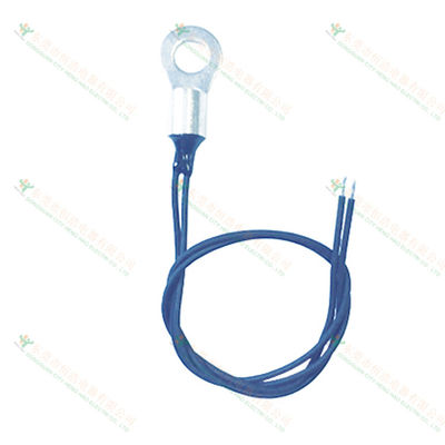 Epoxy Sealed 5K 10K 50K 100K NTC Thermistor Temperature Sensor
