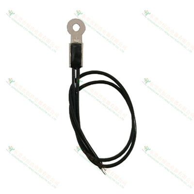 Epoxy Sealed 5K 10K 50K 100K NTC Thermistor Temperature Sensor