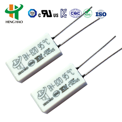 TB02-BB8D তাপমাত্রা সুরক্ষা KSD9700 TB02-BB1D তাপীয় TB05-BB5D তাপমাত্রা নিয়ন্ত্রক